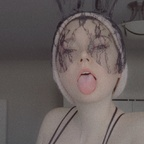 u108309359 (BunBun) free OnlyFans Leaked Pictures & Videos 

 profile picture