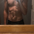 u108512811 (Taz) OnlyFans Leaked Videos and Pictures 

 profile picture