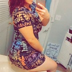 u10857796a_breezy (u10857796breeze_anna92) free OnlyFans Leaked Videos and Pictures 

 profile picture