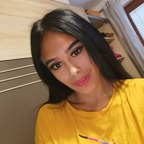 u109563362 OnlyFans Leaks 

 profile picture