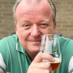 🔥Flipje🔥 (@u109597383) Leak OnlyFans 

 profile picture