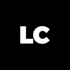 Onlyfans leak u109926081 

 profile picture
