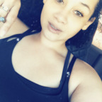 u109926586 OnlyFans Leaked Photos and Videos 

 profile picture