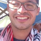 u110033789 OnlyFans Leaks 

 profile picture