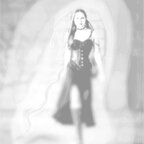 Miss Nikki the Domgurl (u110089229) Leaked OnlyFans 

 profile picture