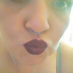 u110097253 OnlyFans Leaks 

 profile picture