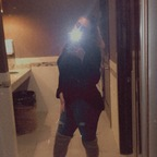 Onlyfans leak u110287044 

 profile picture