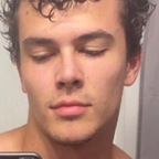 u110377789 OnlyFans Leaked 

 profile picture