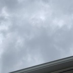 Download u110772111 OnlyFans content for free 

 profile picture