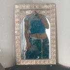 Free access to @u111111121 Leaks OnlyFans 

 profile picture