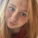 Onlyfans leaked u111152179 

 profile picture