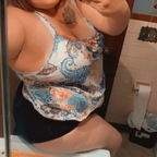 u111211677 OnlyFans Leaks 

 profile picture