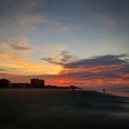 u11152041 (u11152041) OnlyFans Leaked Videos and Pictures [!NEW!] profile picture