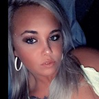Free access to @u111659786 Leaked OnlyFans 

 profile picture