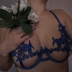 Download u111800546 OnlyFans videos and photos for free 

 profile picture