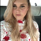 u112260227 (Maija) free OnlyFans Leaks 

 profile picture