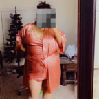u112262254 (Babygiirl24) free OnlyFans Leaked Content 

 profile picture