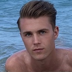 Onlyfans leaked u112362180 

 profile picture