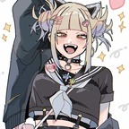 Hayzels (@u112670174) Leaks OnlyFans 

 profile picture