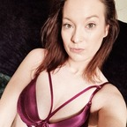 Download u113003669 OnlyFans content for free 

 profile picture