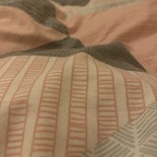 u11320059 (u11320059) free OnlyFans Leaked Content 

 profile picture