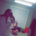 Onlyfans leaked u113509306 

 profile picture