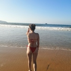 Danae @u113567260 Leak OnlyFans 

 profile picture