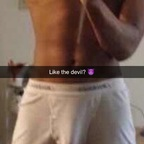 Free access to @u11359418 Leaked OnlyFans 

 profile picture