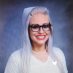 Free access to @u113619988 Leaks OnlyFans 

 profile picture