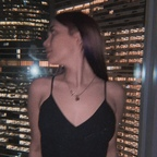 u113706929 (Bez Talanta) free OF Leaked Content [!NEW!] profile picture