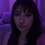 Free access to @u113727398 Leaks OnlyFans 

 profile picture