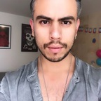 u11373434 (Jorge c) OnlyFans Leaked Pictures & Videos 

 profile picture