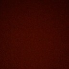 u114012202 (🥀 Goddess Kxyla 🥀) OnlyFans Leaked Content 

 profile picture