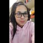 u114329962 (Alyson P Freitas) OF Leaked Content [FRESH] profile picture