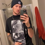 u114378494 (Jack Dixon) OnlyFans Leaks 

 profile picture
