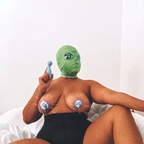 TylerDixon u11456089 Leak OnlyFans 

 profile picture