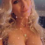 u114807654 OnlyFans Leaked Photos and Videos 

 profile picture