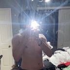 u115406936 OnlyFans Leaked 

 profile picture
