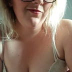 u115497194 (michelle xr8ed) free Only Fans Leaked Content [FRESH] profile picture