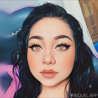 Onlyfans leak u115599938 

 profile picture