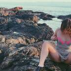 Callista Carter @u115868201 Leaked OnlyFans 

 profile picture