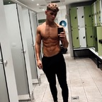 u116591813 OnlyFans Leak 

 profile picture