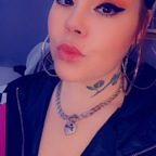 Onlyfans leaked u116681645 

 profile picture