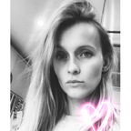 u117316346 (Coach-with a twist) OnlyFans Leaked Content [!NEW!] profile picture
