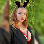 u117794747 (ApparentlyAlice) free Only Fans Leaks [FRESH] profile picture