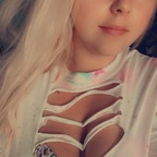 u117826085 OnlyFans Leaked Photos and Videos 

 profile picture