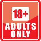 u118458802 (0.G.G.C.0) OnlyFans Leaked Content 

 profile picture