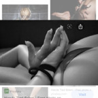 u118688643 OnlyFans Leaked 

 profile picture