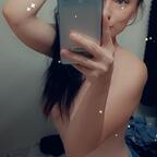 u119001305_babydall_moni (Moni_babydall94) free OnlyFans content 

 profile picture