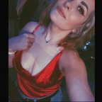 Strawberry🍓 u119118123 Leak OnlyFans 

 profile picture